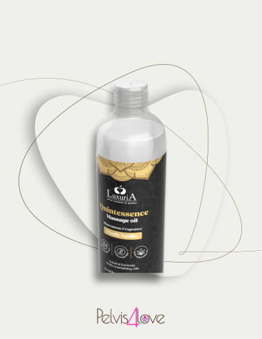 %short-description% %short-description%