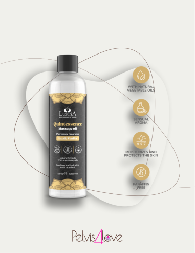 %short-description% %short-description%