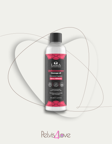 %short-description% %short-description%