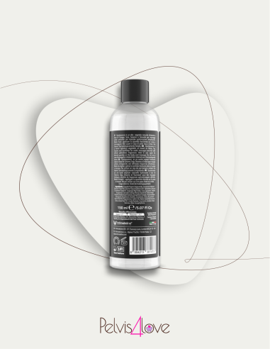 %short-description% %short-description%