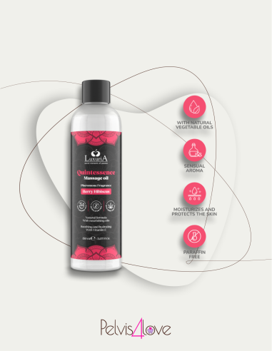 %short-description% %short-description%