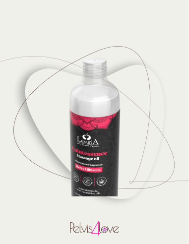 %short-description% %short-description%