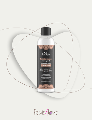 %short-description% %short-description%