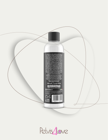 Olio Massaggio Choco Dream