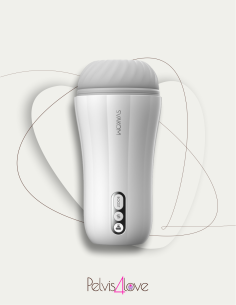 Pleasure Cup