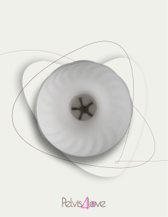 Masturbatori Maschili 2