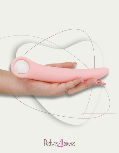 Dilatatori Vaginali Initium Pack