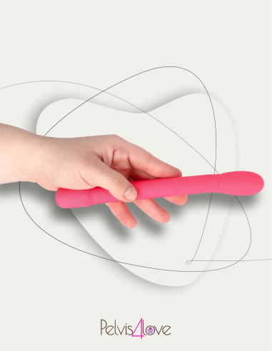 %short-description% %short-description%