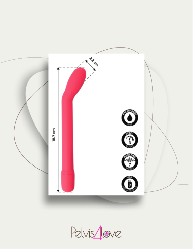 %short-description% %short-description%