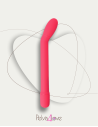 Bacchetta Pelvica Caress Pink