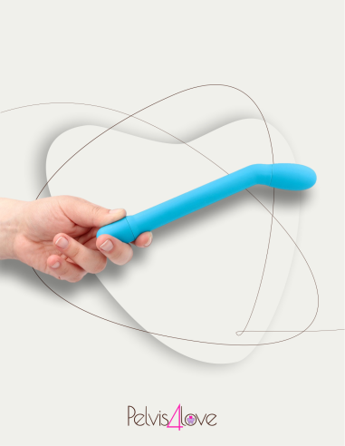 %short-description% %short-description%