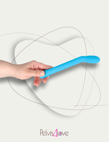 %short-description% %short-description%