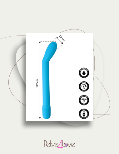 %short-description% %short-description%