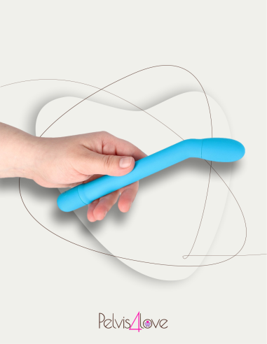 %short-description% %short-description%