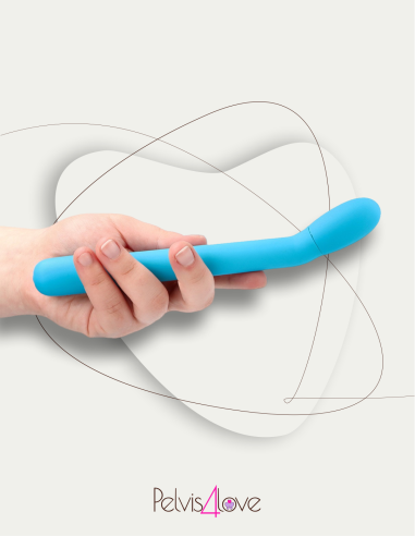 %short-description% %short-description%