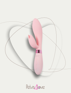 The G Vibe – Vibratore punto G