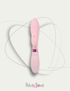 The G Vibe – Vibratore punto G 2