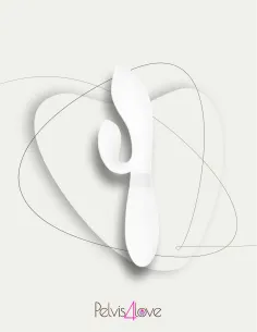 Benessere Sessuale 2