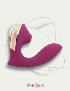 Vibratori Flessibili