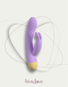 The G Vibe – Vibratore punto G