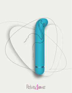 Vibratori Classici