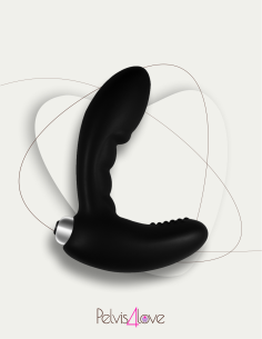 The G Vibe – Vibratore punto G