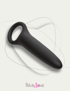Dilatatori Vaginali Initium Pack
