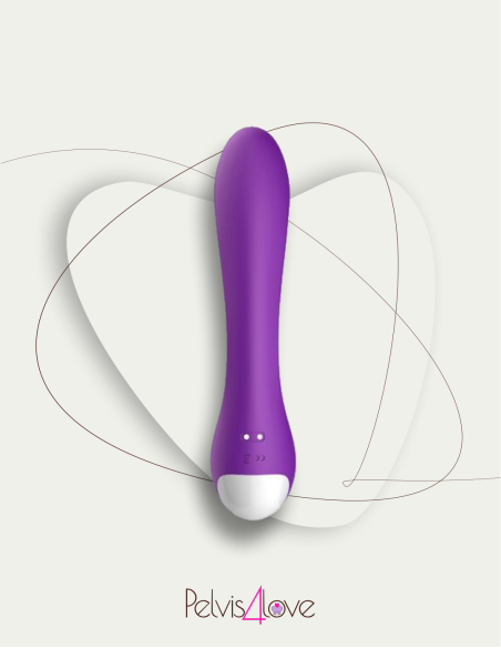 Legend Vibratore Armony