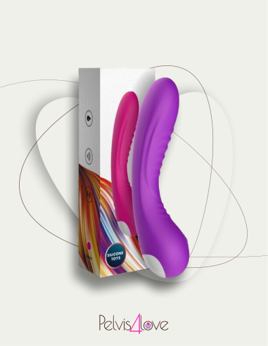 Legend Vibratore Armony