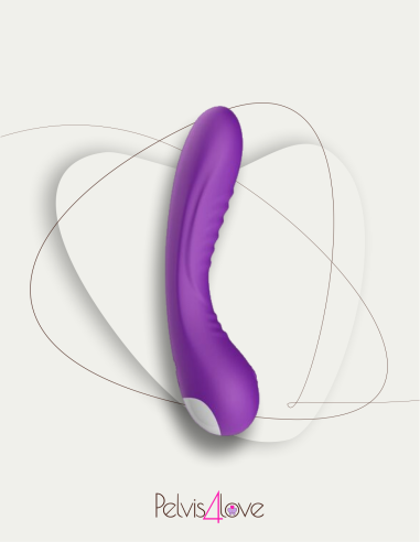 Legend Vibratore Armony