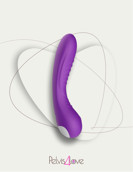 Legend Vibratore Armony