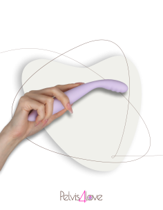 Vibratore CUV Elixir 2