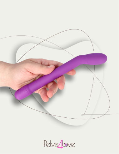 %short-description% %short-description%