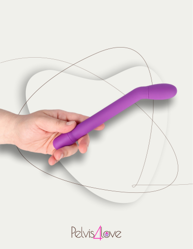 %short-description% %short-description%