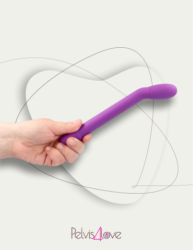 %short-description% %short-description%