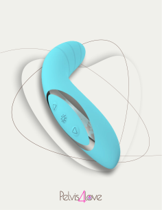 Vibratori Classici 2