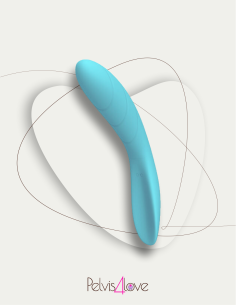 Vibratori Classici