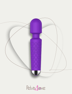 Vibratori Classici