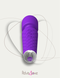 %short-description% 2