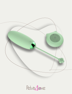 %short-description% 2