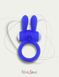 PROMO DELLA SETTIMANA