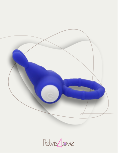 PROMO DELLA SETTIMANA 2