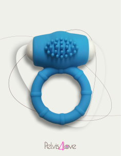 PROMO DELLA SETTIMANA