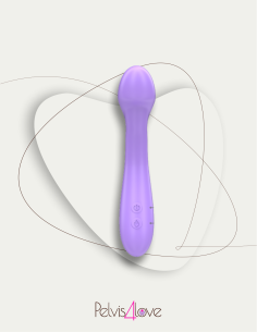 PROMO DELLA SETTIMANA