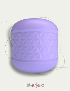 %short-description% 2