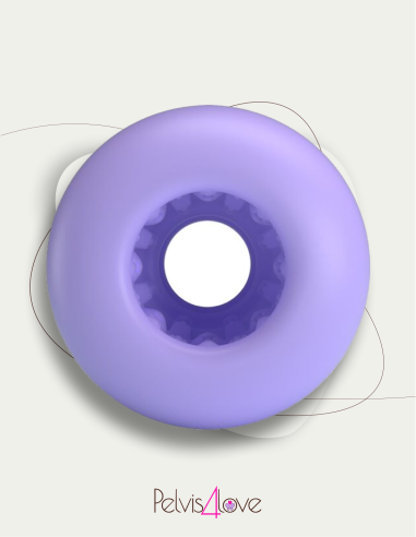 %short-description%
