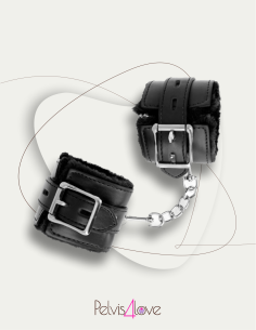 %short-description% 2