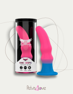 PROMO DELLA SETTIMANA