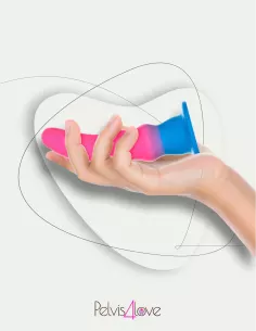 Benessere Sessuale 2