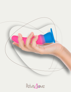 PROMO DELLA SETTIMANA 2